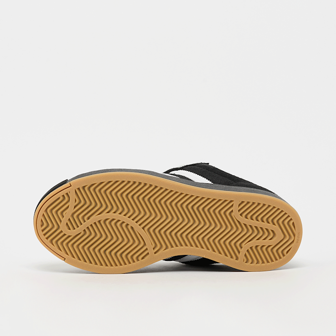 adidas Originals Superstar ST (GS) czarny 93903 4
