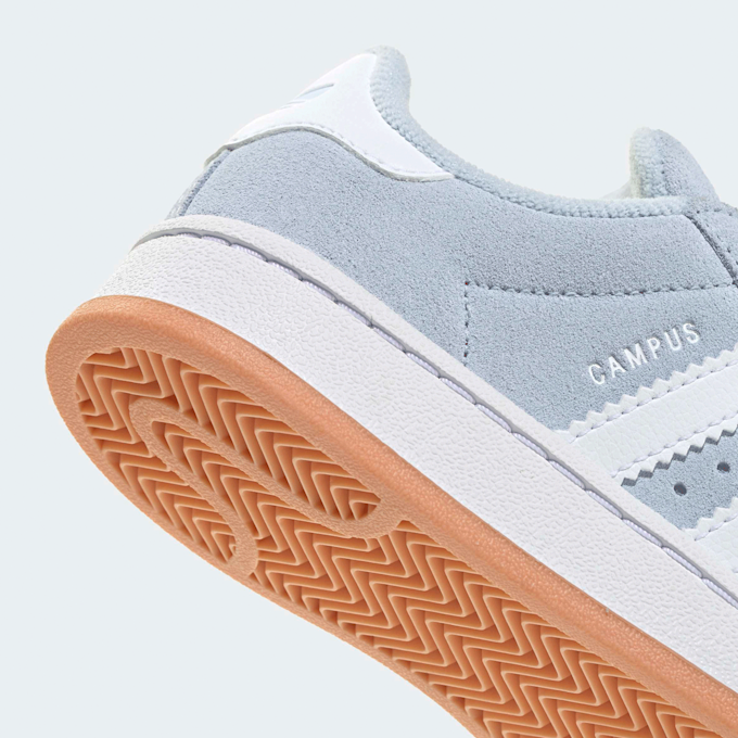 adidas Originals Campus 00s Kinderen blauw 93930 7