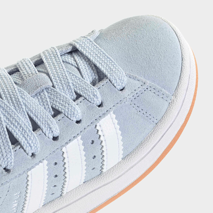 adidas Originals Campus 00s Kinderen blauw 93930 8
