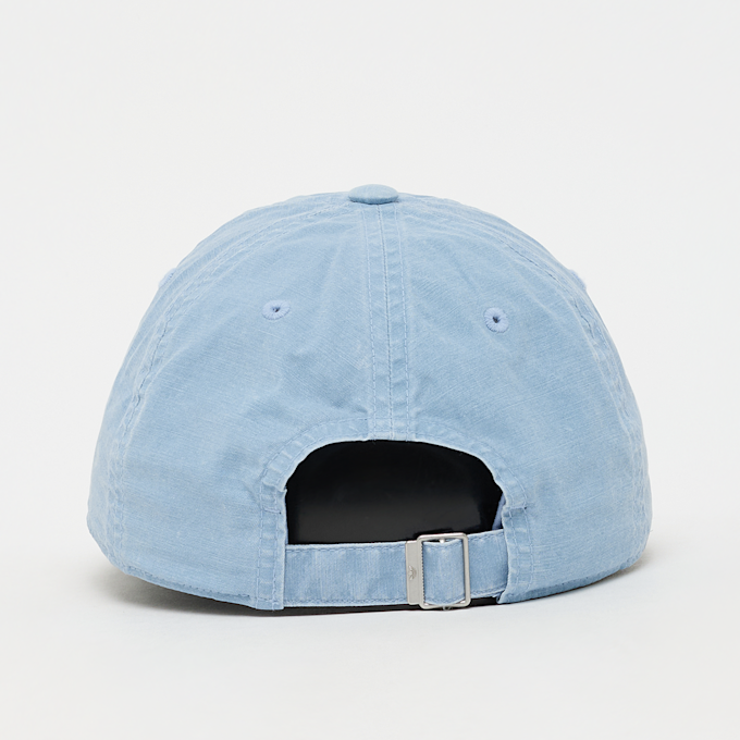 adidas Originals Baseball Cap niebieski 93970 2