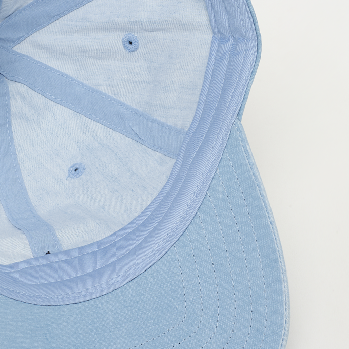 adidas Originals Baseball Cap azul 93970 3