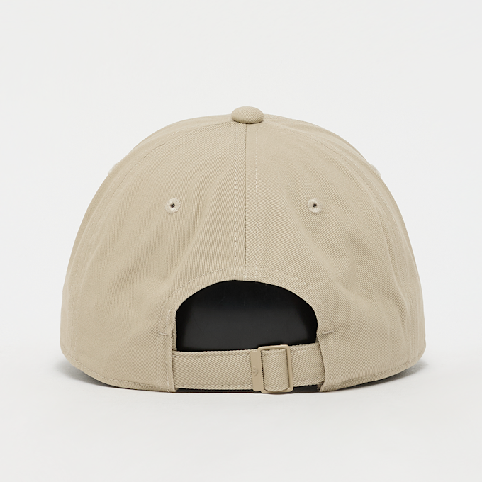 adidas Originals Adicolor Baseball Cap Beige 93968 2