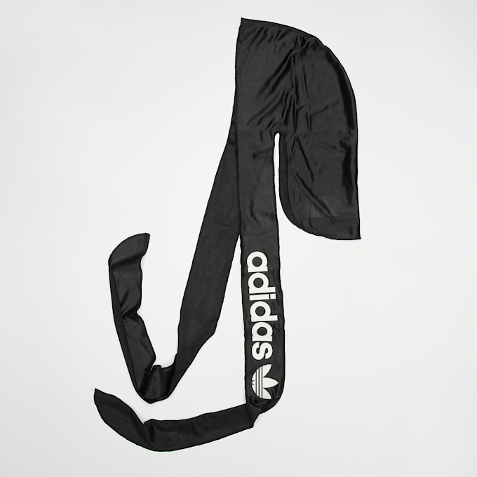 adidas Originals Durag zwart 93967 2