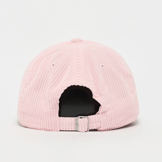 adidas Originals Corduroy Baseball Cap roza 93971 2