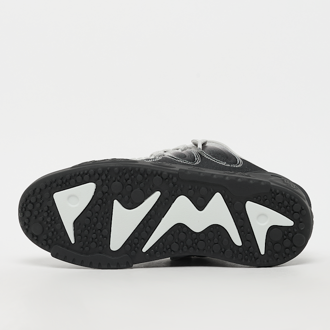 PUMA La Francé Gradient crna 94017 4