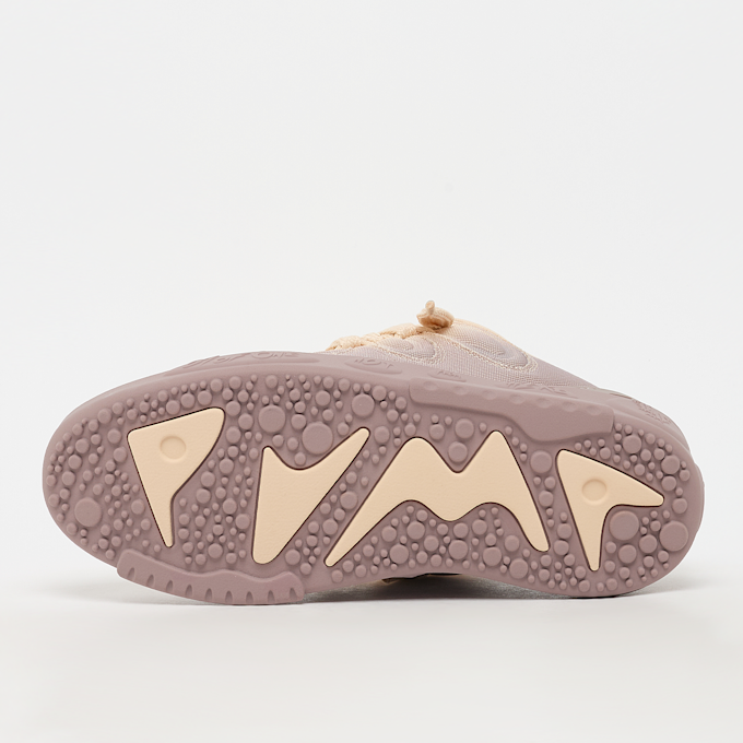 PUMA La Francé Gradient beige 94018 4