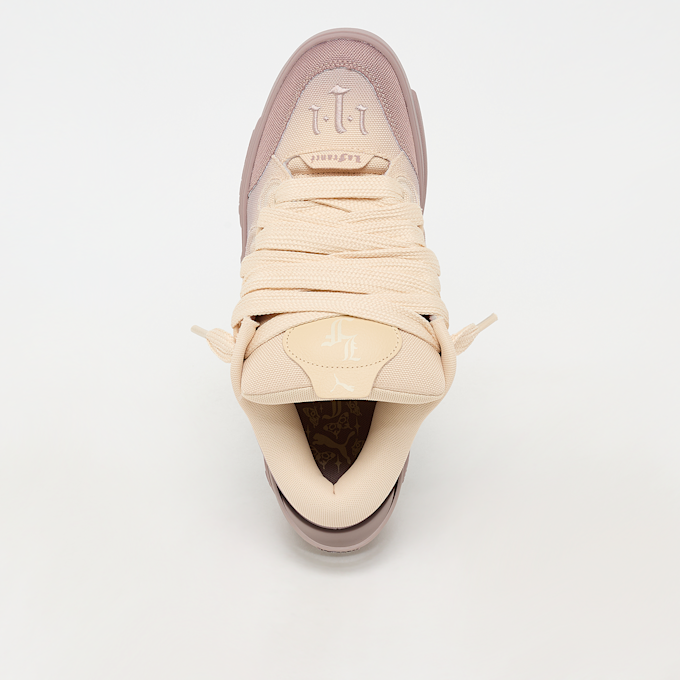 PUMA La Francé Gradient bege 94018 5