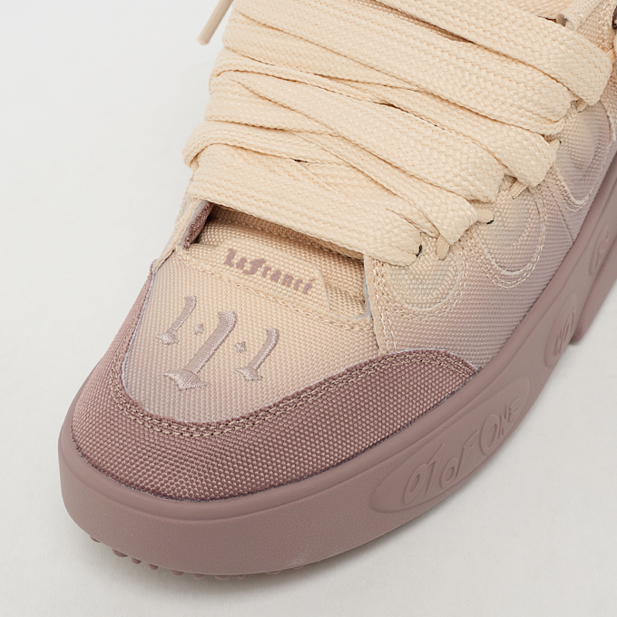 PUMA La Francé Gradient bege 94018 6