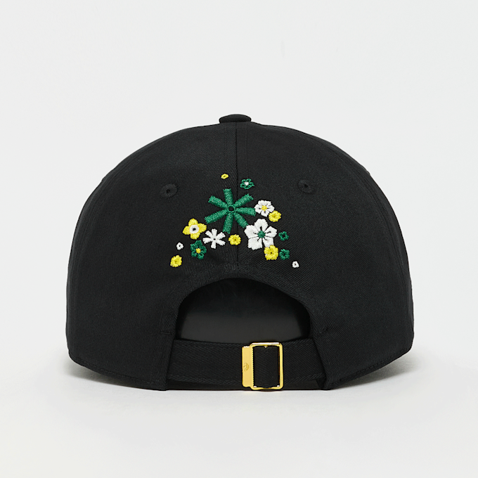adidas Originals Liberty Baseball Cap schwarz 93973 2