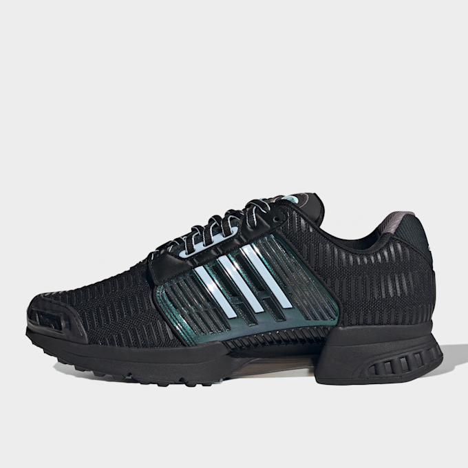 adidas Originals Climacool 1 preto 93994 1