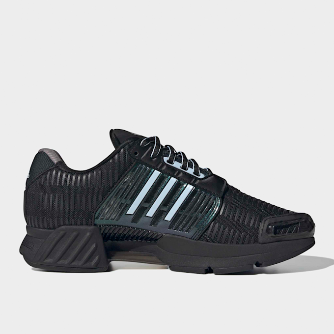 adidas Originals Climacool 1 preto 93994 2
