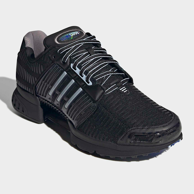 adidas Originals Climacool 1 czarny 93994 3