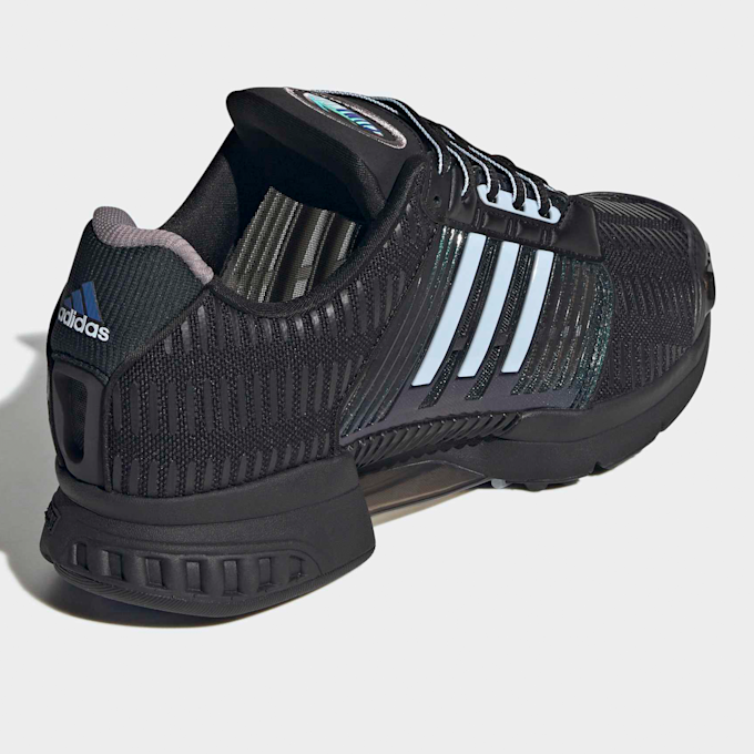 adidas Originals Climacool 1 preto 93994 4