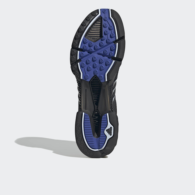 adidas Originals Climacool 1 czarny 93994 5