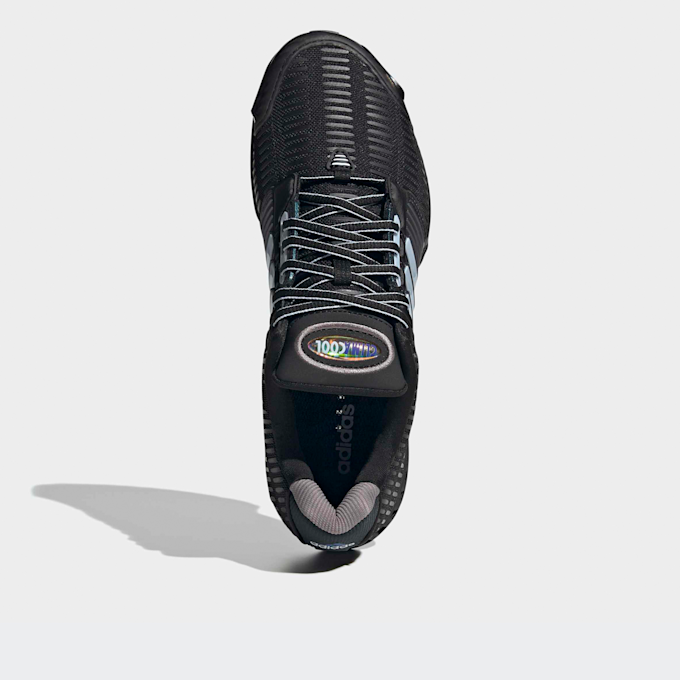 adidas Originals Climacool 1 preto 93994 6