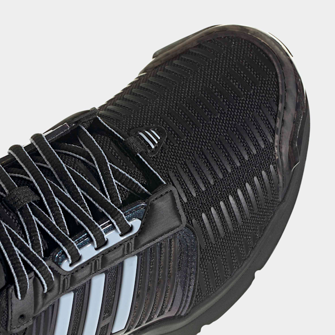 adidas Originals Climacool 1 preto 93994 7