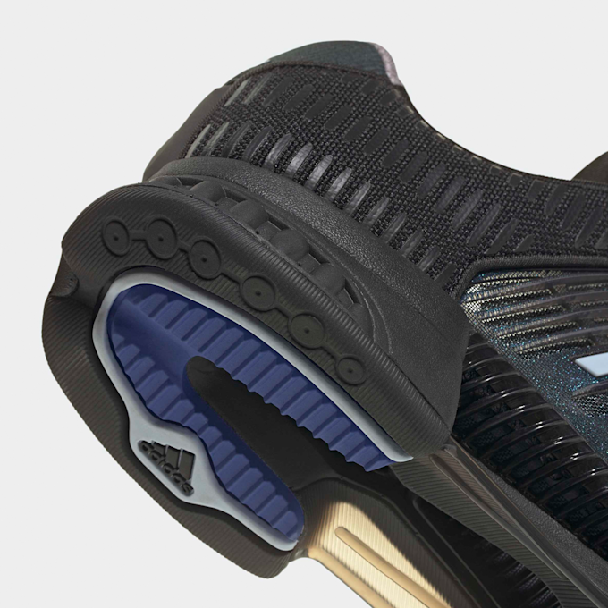 adidas Originals Climacool 1 czarny 93994 8