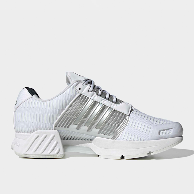 adidas Originals Climacool 1 biały 93998 2