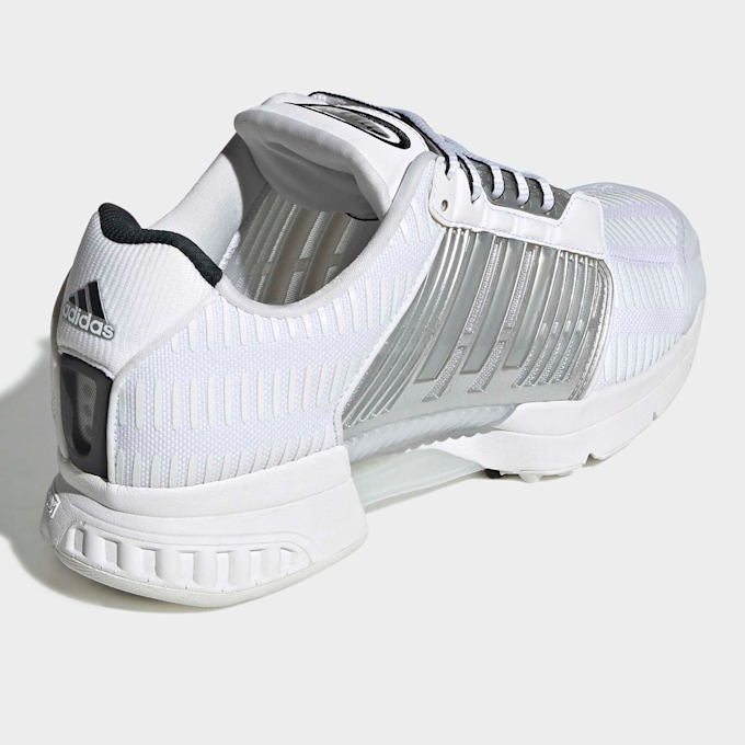 adidas Originals Climacool 1 wit 93998 4