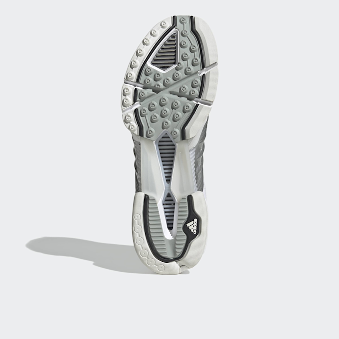 adidas Originals Climacool 1 biały 93998 5