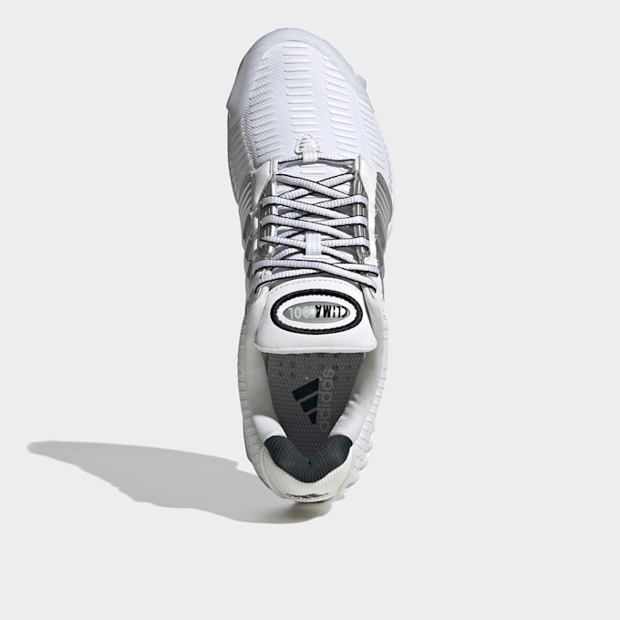 adidas Originals Climacool 1 biały 93998 6