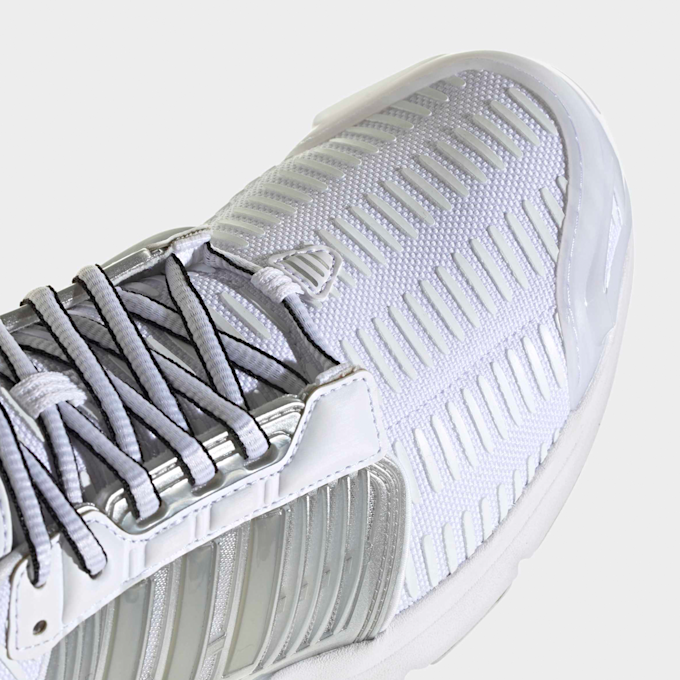 adidas Originals Climacool 1 biały 93998 7