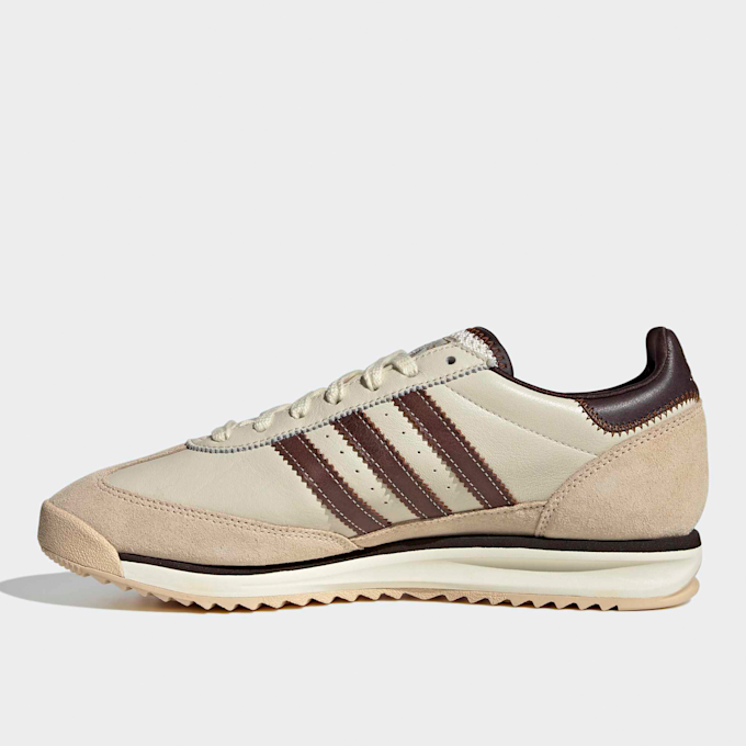 adidas Originals SL 72 RS beige 93996 2