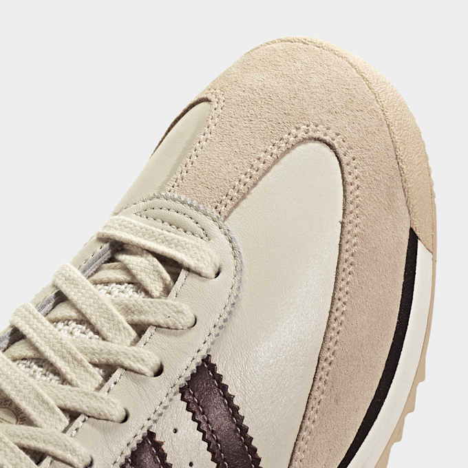 adidas Originals SL 72 RS beż 93996 7