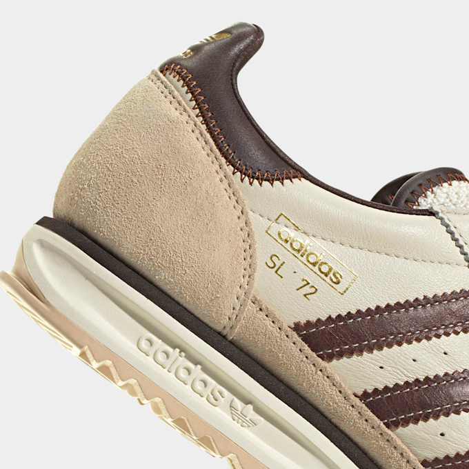 adidas Originals SL 72 RS beige 93996 8