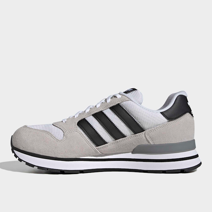 adidas Originals ZX 500 RS grau 93997 2