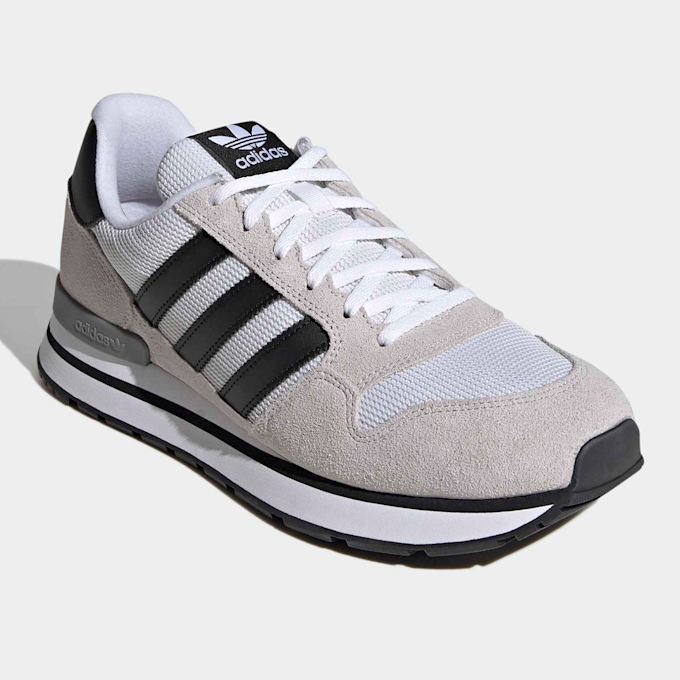 adidas Originals ZX 500 RS grau 93997 3