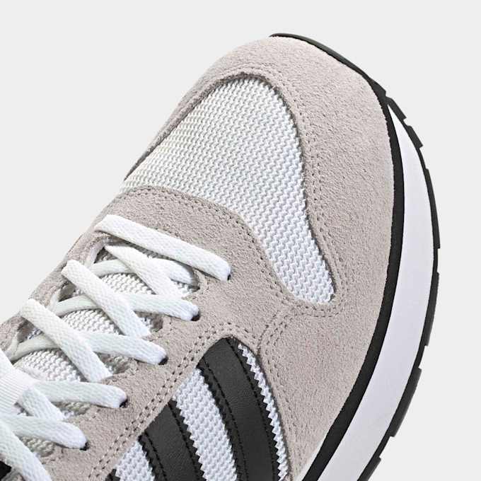 adidas Originals ZX 500 RS grau 93997 7