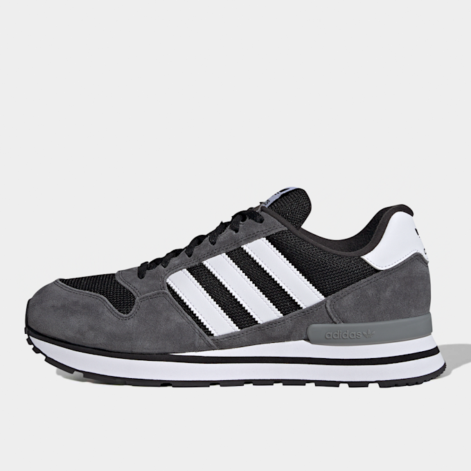 adidas Originals ZX 500 RS zwart 94004 1