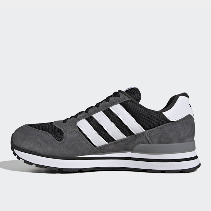 adidas Originals ZX 500 RS zwart 94004 2
