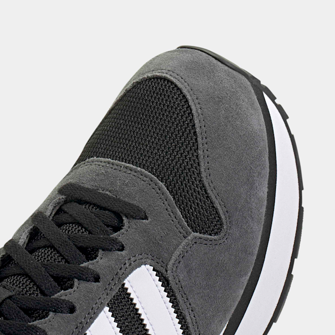 adidas Originals ZX 500 RS crna 94004 7