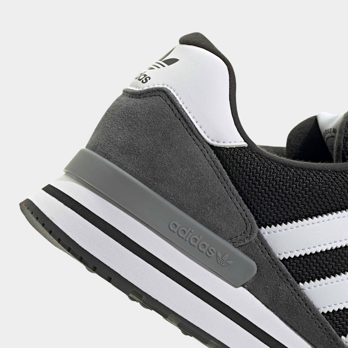 adidas Originals ZX 500 RS zwart 94004 8