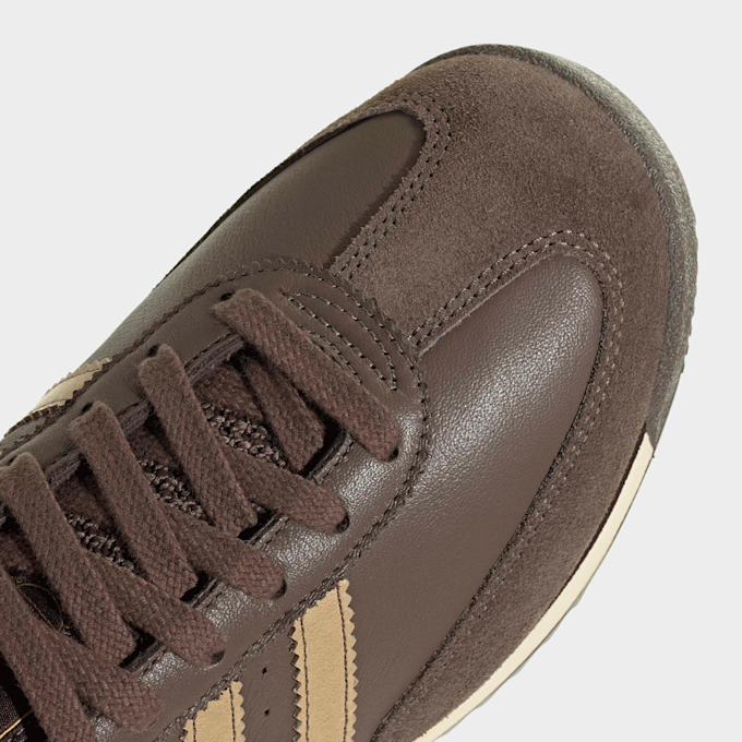 adidas Originals SL 72 RS Sneaker bruin 94005 8
