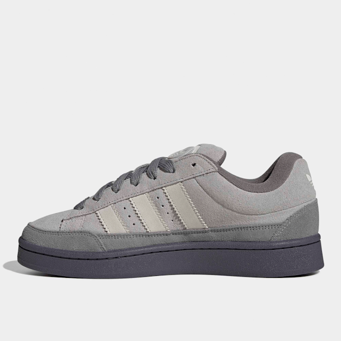 adidas Originals Campus ST grijs 94002 2