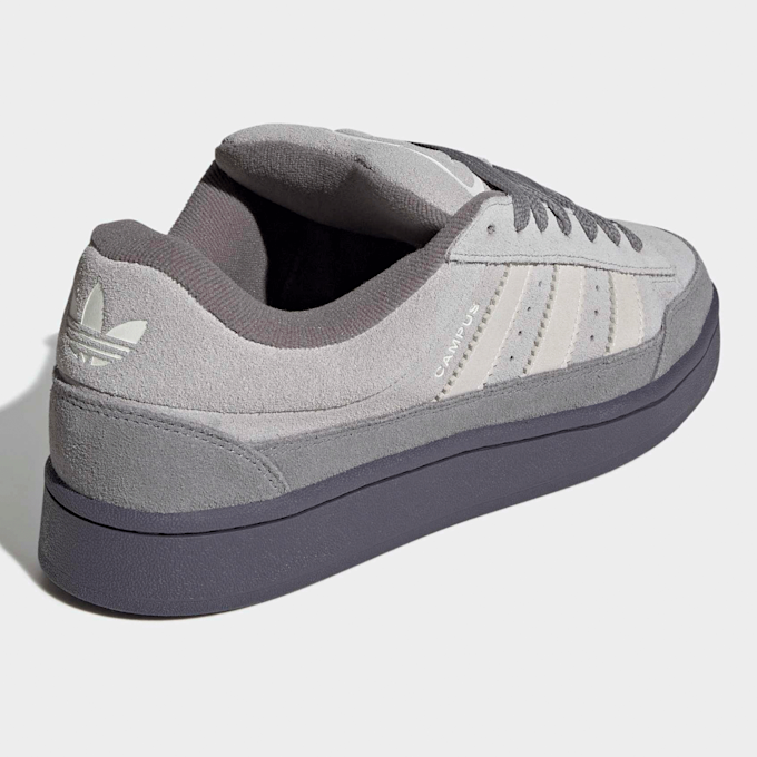 adidas Originals Campus ST cinzento 94002 4