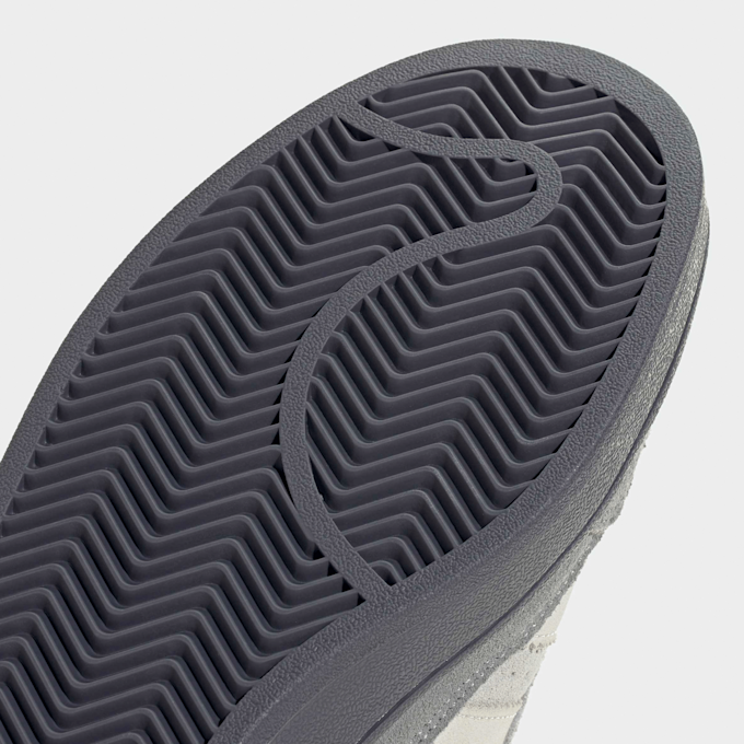 adidas Originals Campus ST gris 94002 8