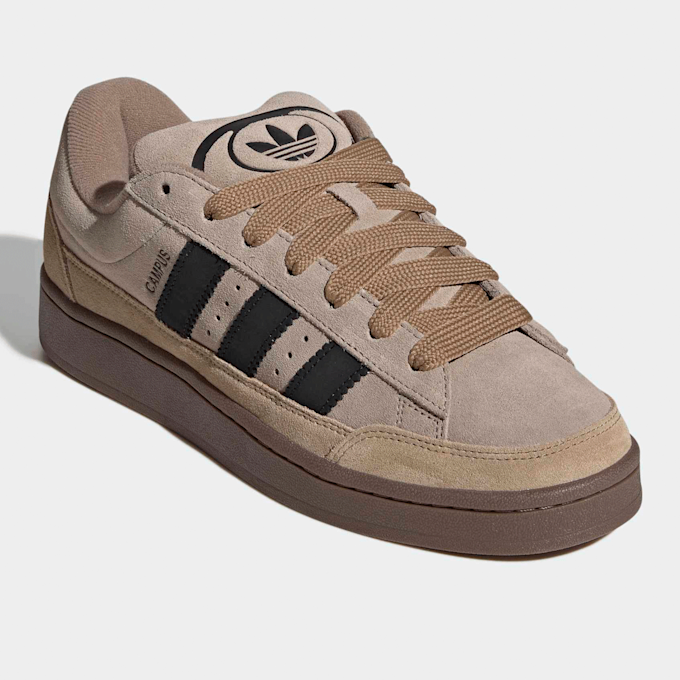 adidas Originals Campus ST brązowy 94000 3