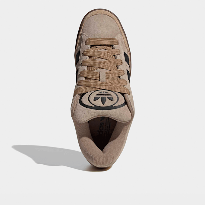 adidas Originals Campus ST braun 94000 6