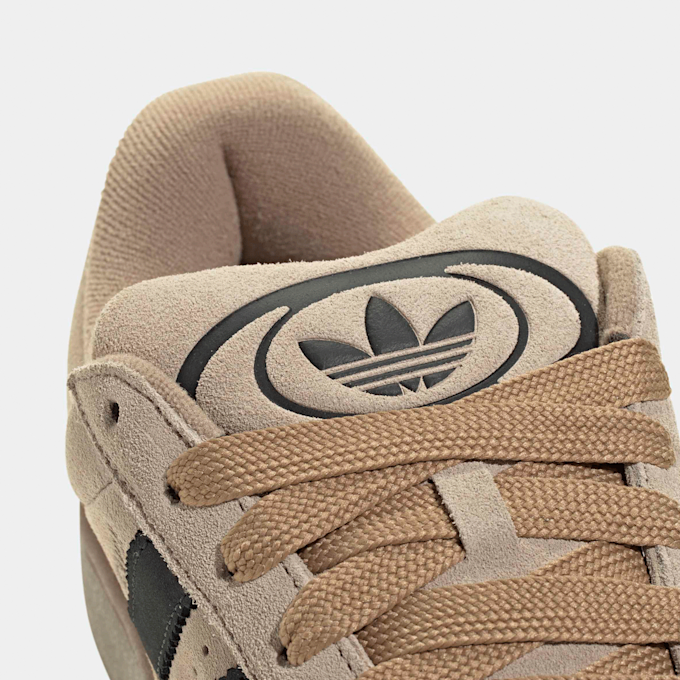 adidas Originals Campus ST braun 94000 7