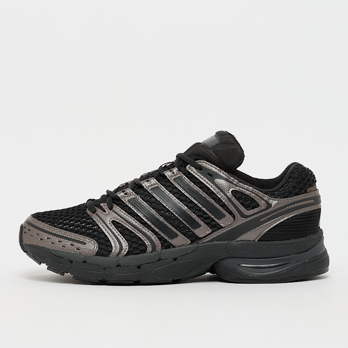 adidas Originals Adistar Control 5 core black/silver met./grey one noir 94003 1