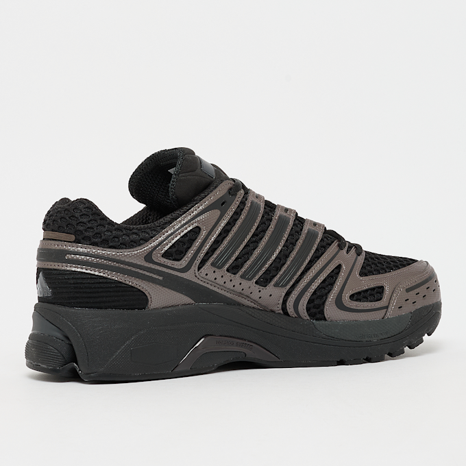 adidas Originals Adistar Control 5 core black/silver met./grey one zwart 94003 3