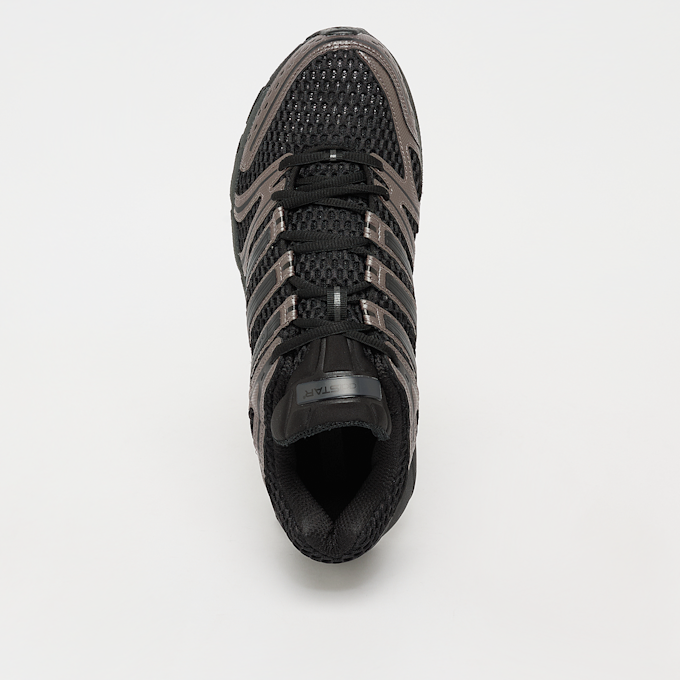 adidas Originals Adistar Control 5 core black/silver met./grey one noir 94003 5