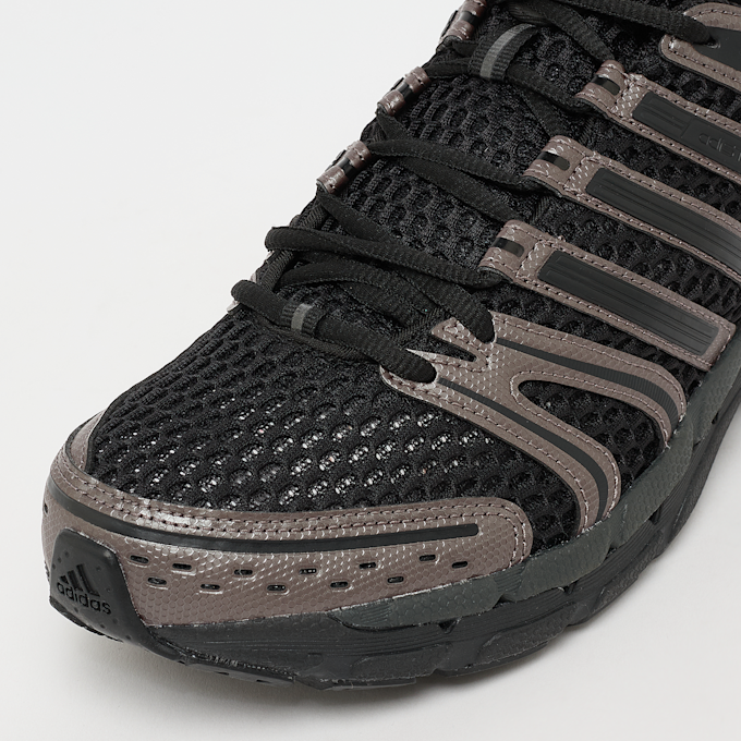 adidas Originals Adistar Control 5 schwarz 94003 6