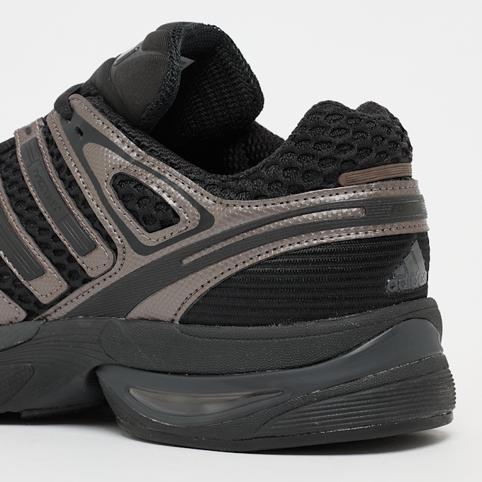 adidas Originals Adistar Control 5 schwarz 94003 7