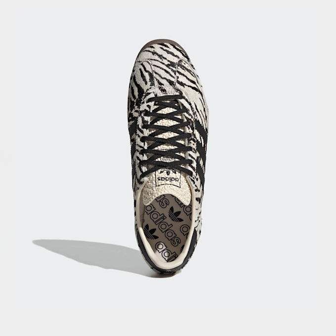 adidas Originals SL 72 OG multicolorido 94016 6