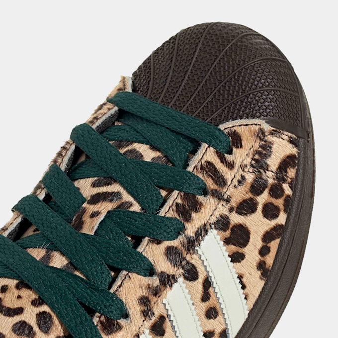 adidas Originals Superstar II višebojno 93989 7